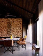 Hill Plain House_5