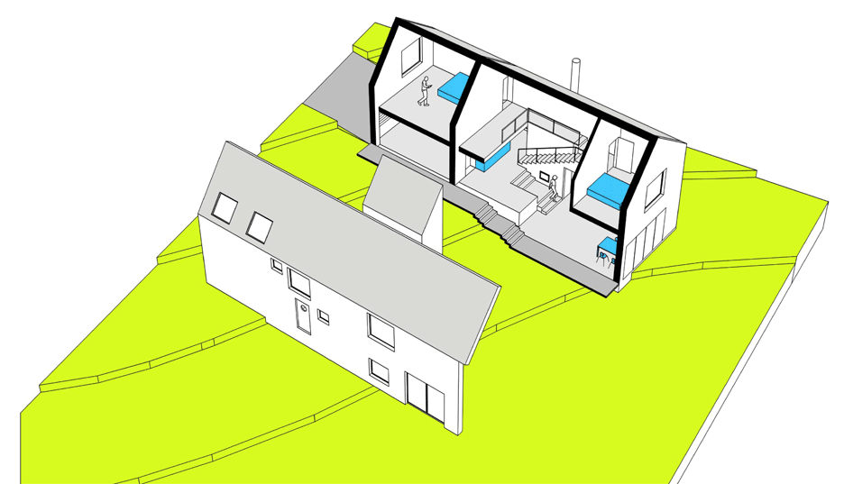 house-for-marketka-mjolk-architekti-boysplaynice-czech-republic_dezeen_diagram